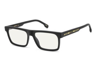   Carrera CA Victory C 11 I46 54 Férfi szemüvegkeret (optikai keret)