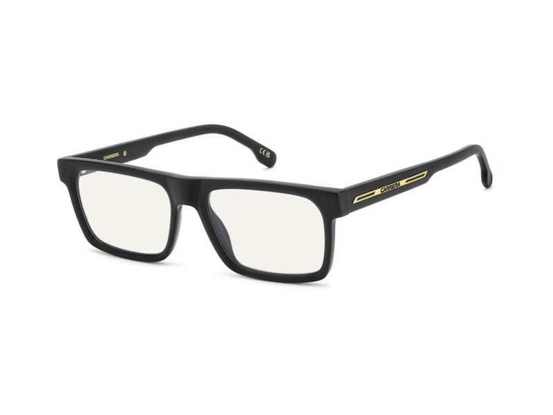 Carrera CA Victory C 11 I46 54 Férfi szemüvegkeret (optikai keret)