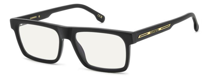  Carrera CA Victory C 11 I46 54 Férfi szemüvegkeret (optikai keret) akciós termékkép 1