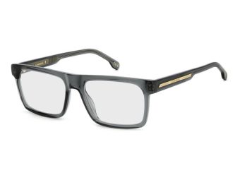   Carrera CA Victory C 11 KB7 54 Férfi szemüvegkeret (optikai keret)