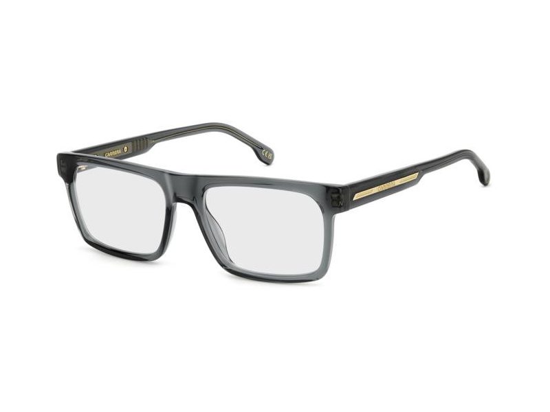 Carrera CA Victory C 11 KB7 54 Férfi szemüvegkeret (optikai keret)