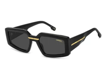Carrera CA Victory C 12/S 2M2/IR 55 Női napszemüveg