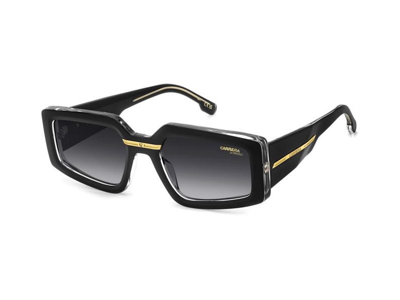 Carrera CA Victory C 12/S 7C5/9O 55 Női napszemüveg