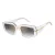 Carrera CA Victory C 12/S REJ/FQ 55 Női napszemüveg