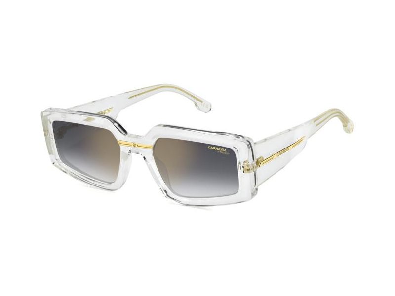 Carrera CA Victory C 12/S REJ/FQ 55 Női napszemüveg