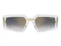 Carrera CA Victory C 12/S REJ/FQ 55 Női napszemüveg