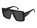 Carrera CA Victory C 13/S 2M2/IR 60 Női napszemüveg