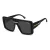 Carrera CA Victory C 13/S 2M2/IR 60 Női napszemüveg