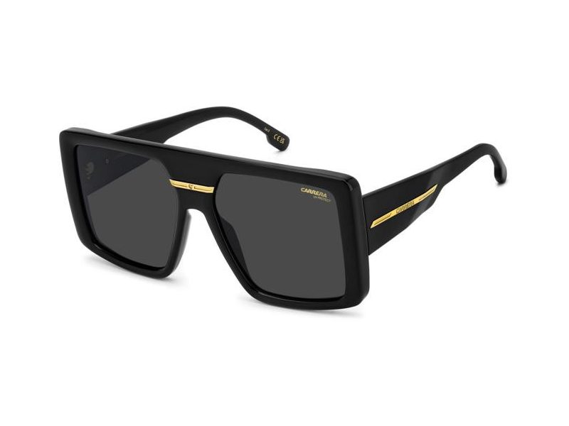 Carrera CA Victory C 13/S 2M2/IR 60 Női napszemüveg