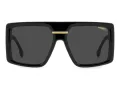 Carrera CA Victory C 13/S 2M2/IR 60 Női napszemüveg