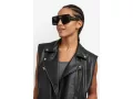 Carrera CA Victory C 13/S 2M2/IR 60 Női napszemüveg