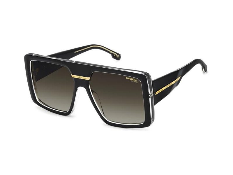 Carrera CA Victory C 13/S 7C5/HA 60 Női napszemüveg