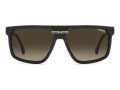 Carrera CA Victory C 14/S 003/86 60 Férfi napszemüveg