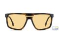 Carrera CA Victory C 14/S 086/4A 60 Férfi napszemüveg