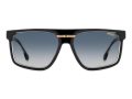Carrera CA Victory C 14/S 7C5/08 60 Férfi napszemüveg