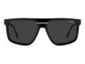 Carrera CA Victory C 14/S 807/IR 60 Férfi napszemüveg