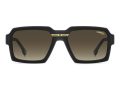 Carrera CA Victory C 15/S 003/86 55 Férfi napszemüveg