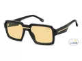 Carrera CA Victory C 15/S 807/4A 55 Férfi napszemüveg