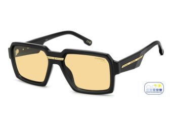 Carrera CA Victory C 15/S 807/4A 55 Férfi napszemüveg