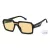 Carrera CA Victory C 15/S 807/4A 55 Férfi napszemüveg