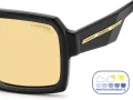 Carrera CA Victory C 15/S 807/4A 55 Férfi napszemüveg
