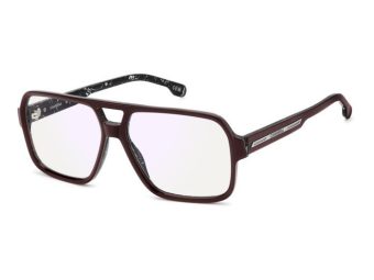   Carrera CA Victory C 16 0Q1 58 Férfi szemüvegkeret (optikai keret)