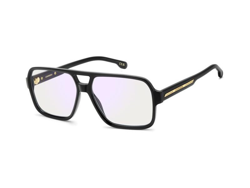 Carrera CA Victory C 16 2M2 58 Férfi szemüvegkeret (optikai keret)