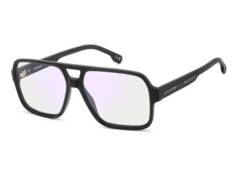   Carrera CA Victory C 16 TI7 58 Férfi szemüvegkeret (optikai keret)