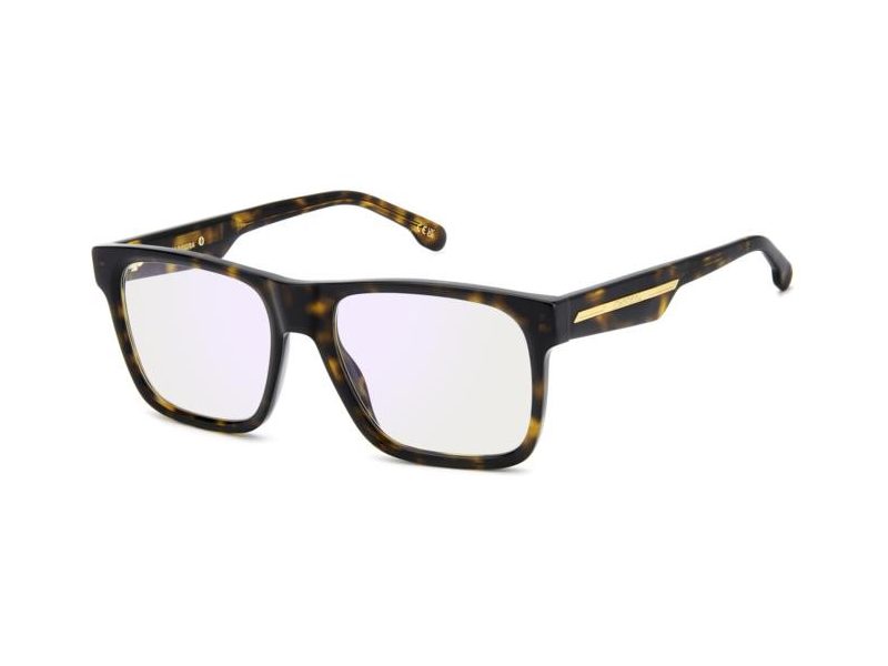 Carrera CA Victory C 17 086 55 Férfi szemüvegkeret (optikai keret)