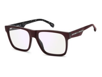   Carrera CA Victory C 17 0Q1 55 Férfi szemüvegkeret (optikai keret)