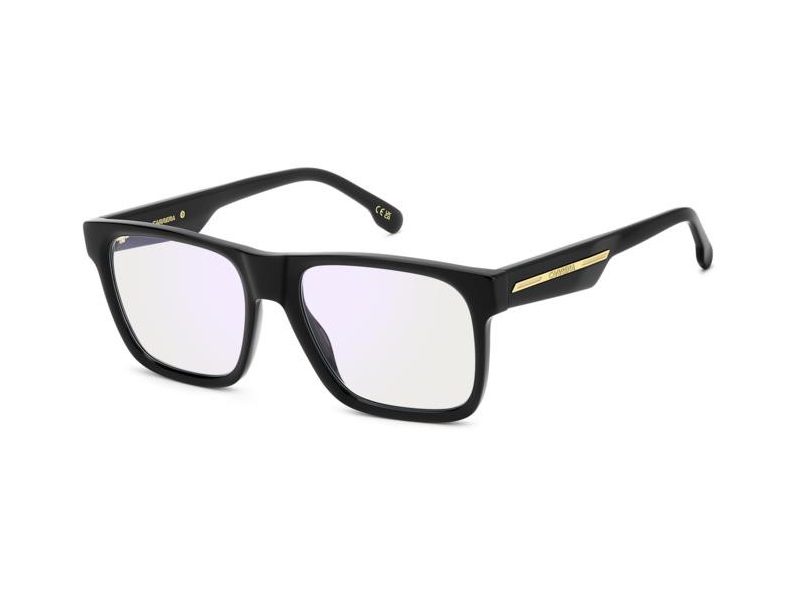 Carrera CA Victory C 17 807 55 Férfi szemüvegkeret (optikai keret)