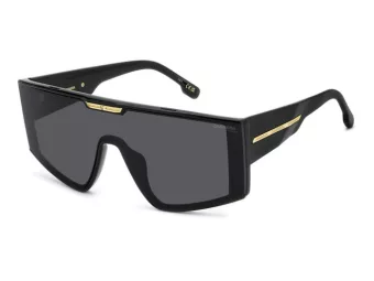 Carrera CA Victory C 18/S 807/IR 99 Női napszemüveg