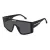 Carrera CA Victory C 18/S 807/IR 99 Női napszemüveg