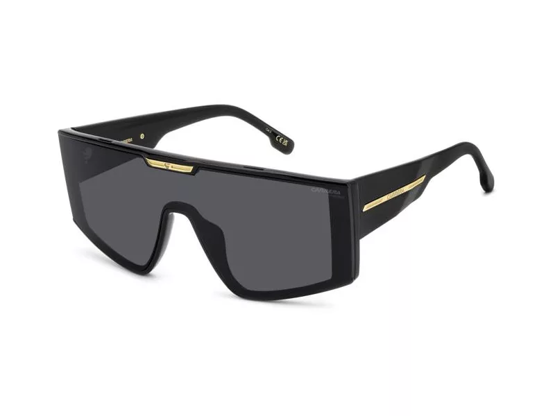 Carrera CA Victory C 18/S 807/IR 99 Női napszemüveg