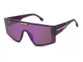 Carrera CA Victory C 18/S B3V/71 99 Női napszemüveg