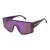Carrera CA Victory C 18/S B3V/71 99 Női napszemüveg