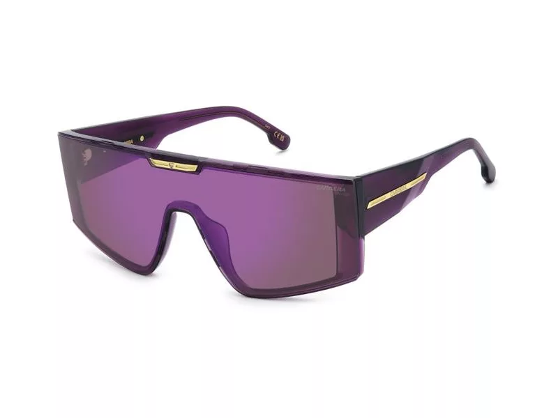 Carrera CA Victory C 18/S B3V/71 99 Női napszemüveg