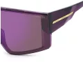 Carrera CA Victory C 18/S B3V/71 99 Női napszemüveg