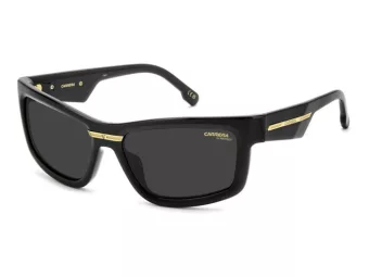 Carrera CA Victory C 21/S 807/IR 57 Női napszemüveg