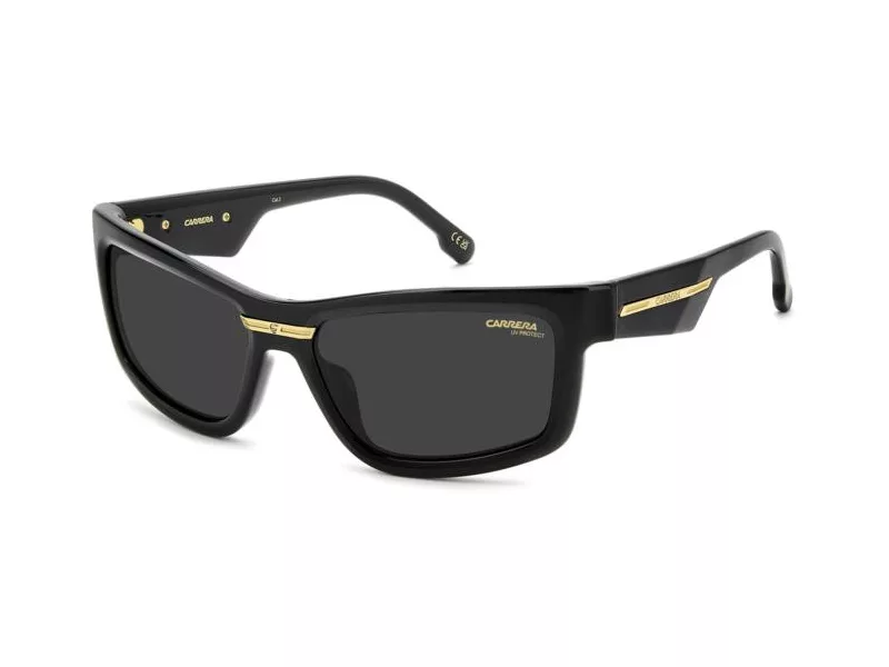 Carrera CA Victory C 21/S 807/IR 57 Női napszemüveg