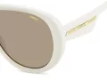 Carrera CA Victory C 22/S SZJ/70 59 Női napszemüveg