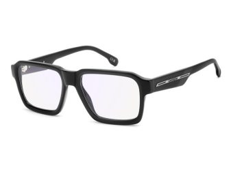   Carrera CA Victory C 24 284 54 Férfi szemüvegkeret (optikai keret)