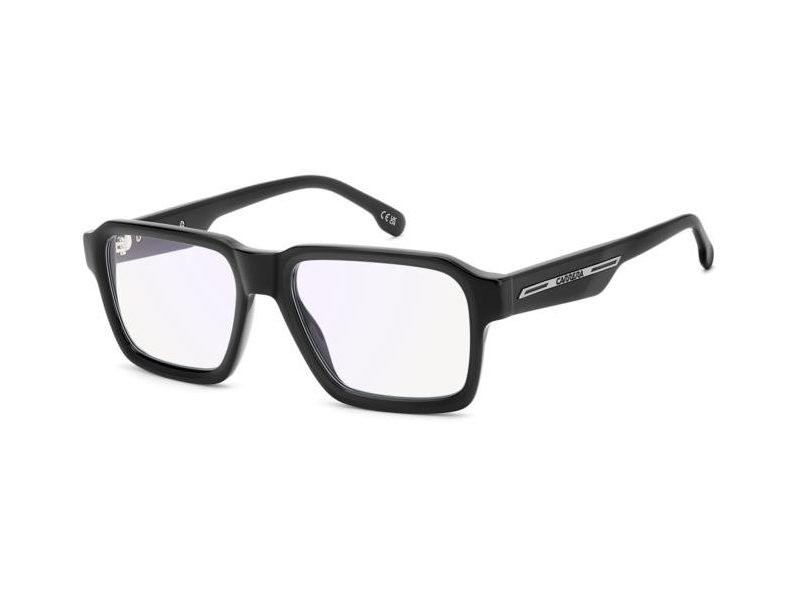 Carrera CA Victory C 24 284 54 Férfi szemüvegkeret (optikai keret)