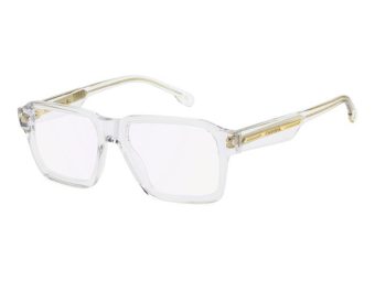   Carrera CA Victory C 24 REJ 54 Férfi szemüvegkeret (optikai keret)