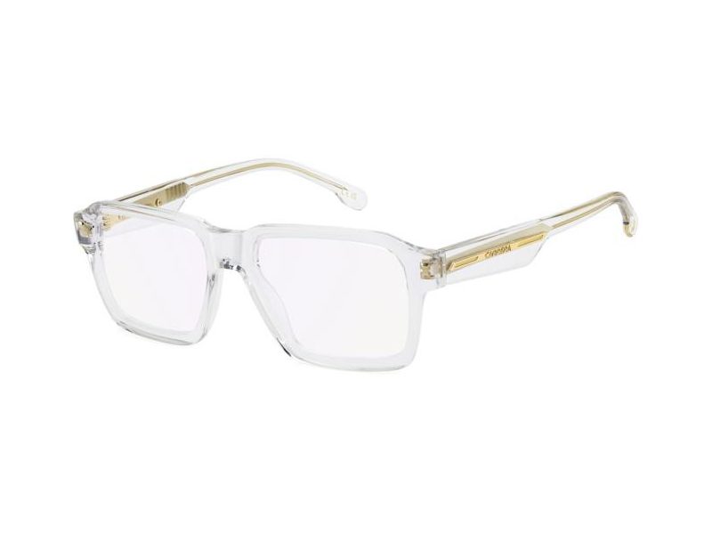 Carrera CA Victory C 24 REJ 54 Férfi szemüvegkeret (optikai keret)