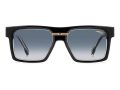 Carrera CA Victory C 25/S EI7/08 55 Férfi napszemüveg
