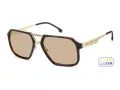 Carrera CA Victory C 27/S 0UC/II 59 Férfi napszemüveg