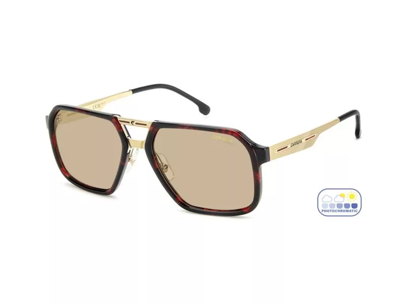 Carrera CA Victory C 27/S 0UC/II 59 Férfi napszemüveg