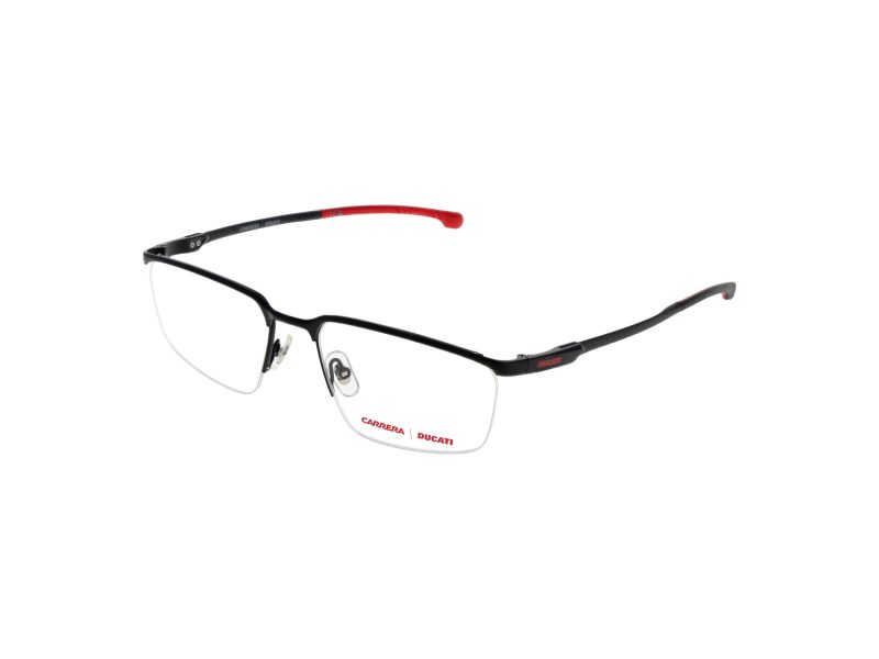 Carrera Ducati CD 048 003 56 Férfi szemüvegkeret (optikai keret)