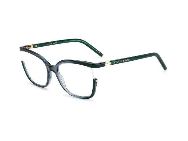 Carolina Herrera CH 0004 P2M 53 Női szemüvegkeret (optikai keret)